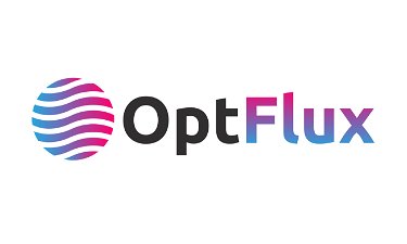OptFlux.com